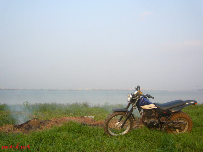 P1100863_缩小大小.JPG