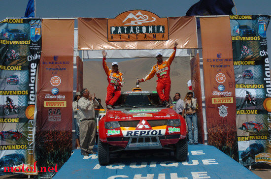 DAKAR4.jpg