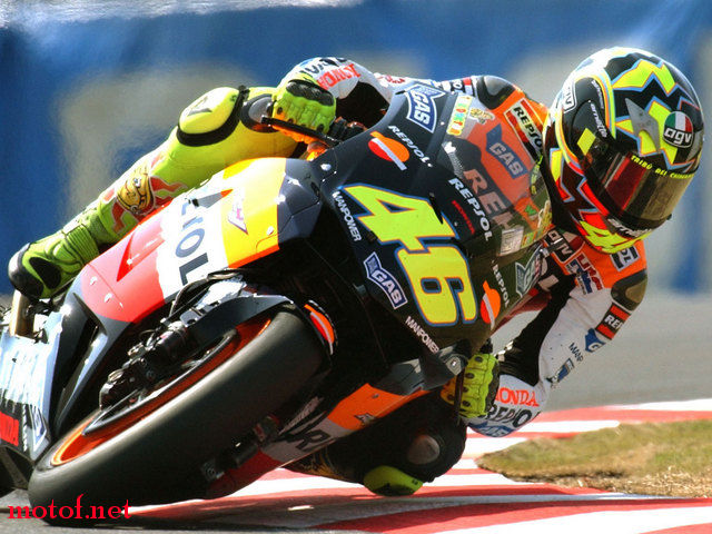 valentinorossimotogp.jpg