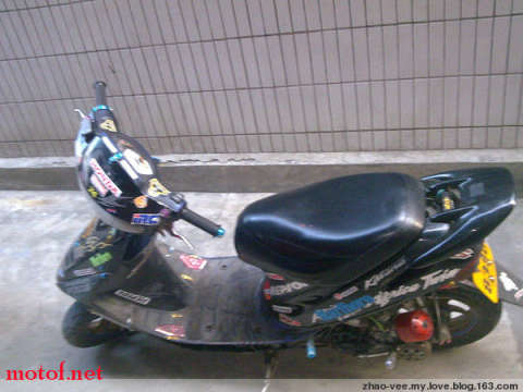 dio28.