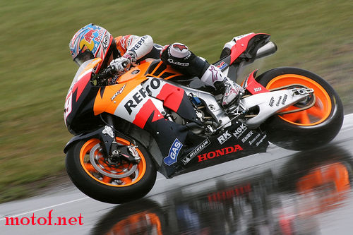 motogp honda.jpg