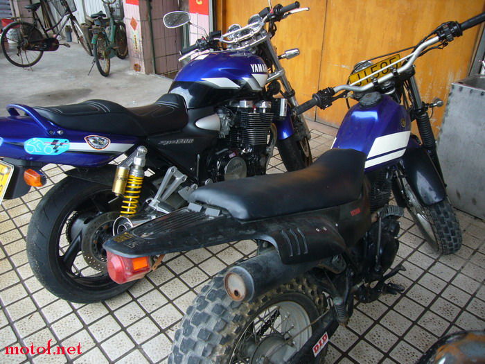 P1110689_缩小大小.JPG