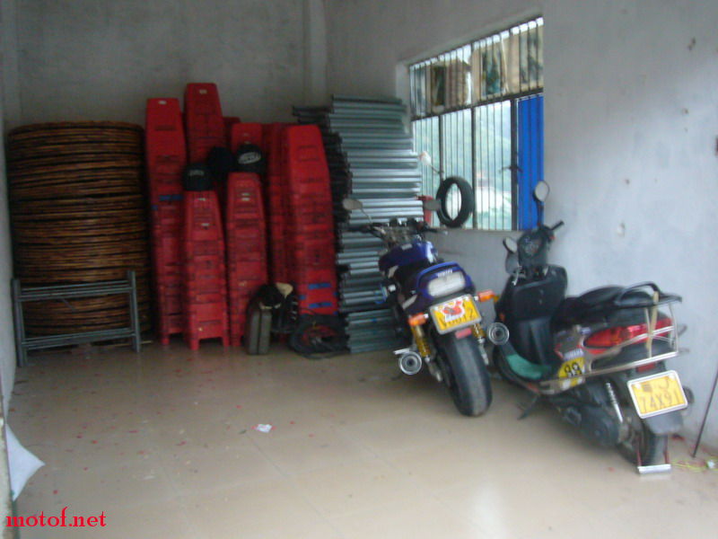 P1100904_缩小大小.JPG
