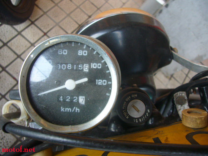P1110671_缩小大小.JPG