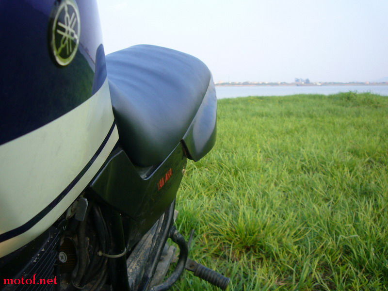 P1100850_缩小大小.JPG