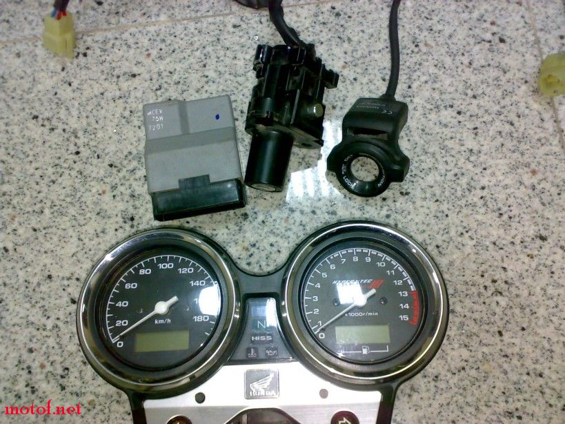 20090303636.jpg