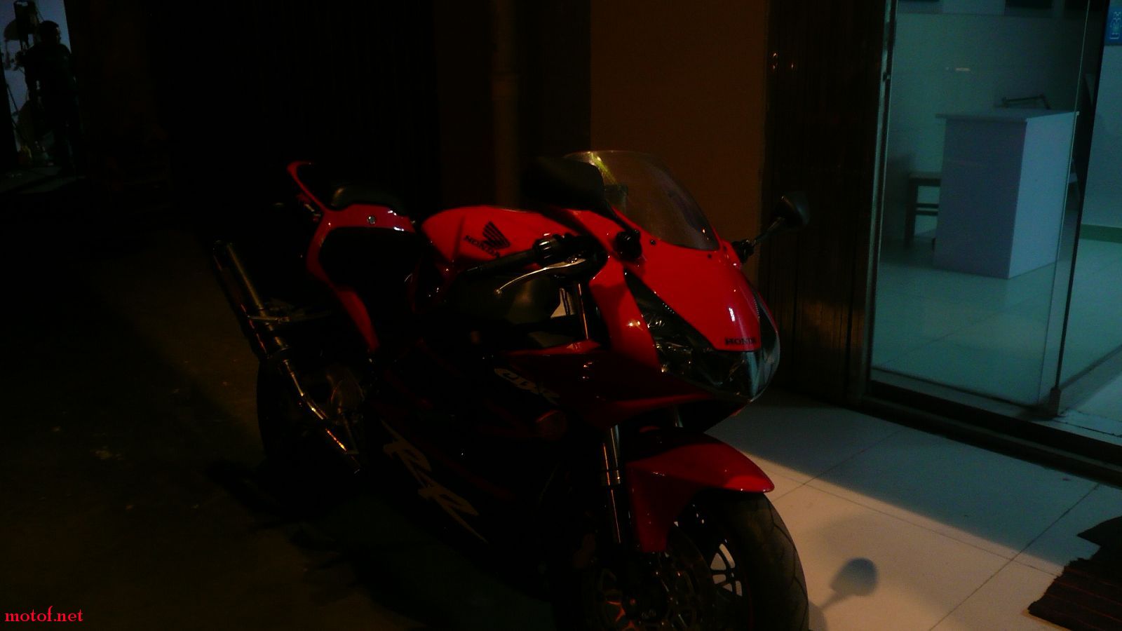 P1000854 95433333.jpg