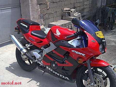 CBR22
