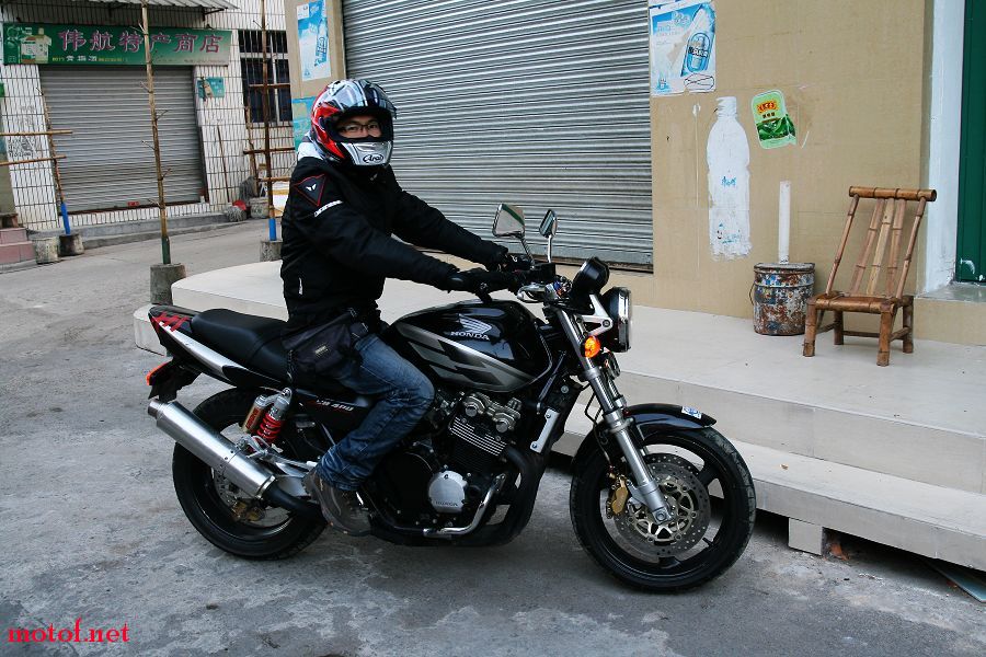 复件 IMG_7116.JPG