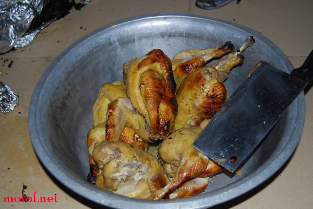 想吃吗？
