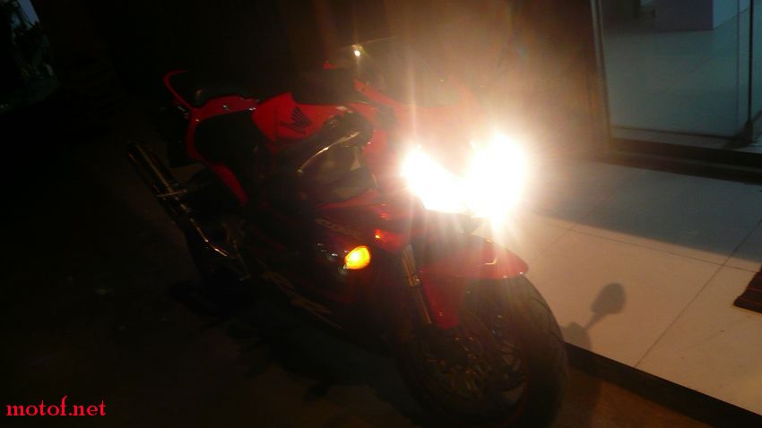 P1000852  9541111.jpg