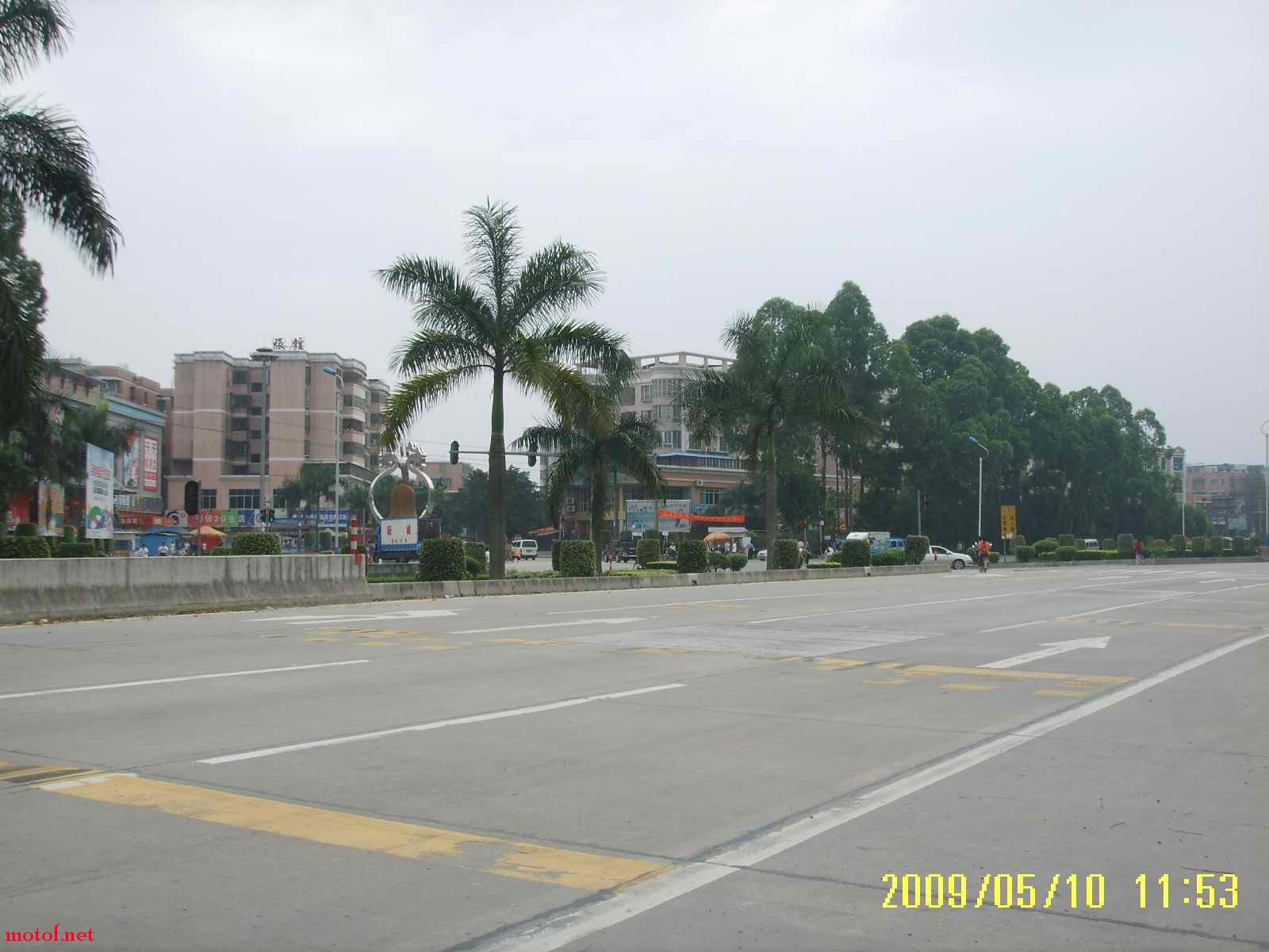 SSM14303.jpg