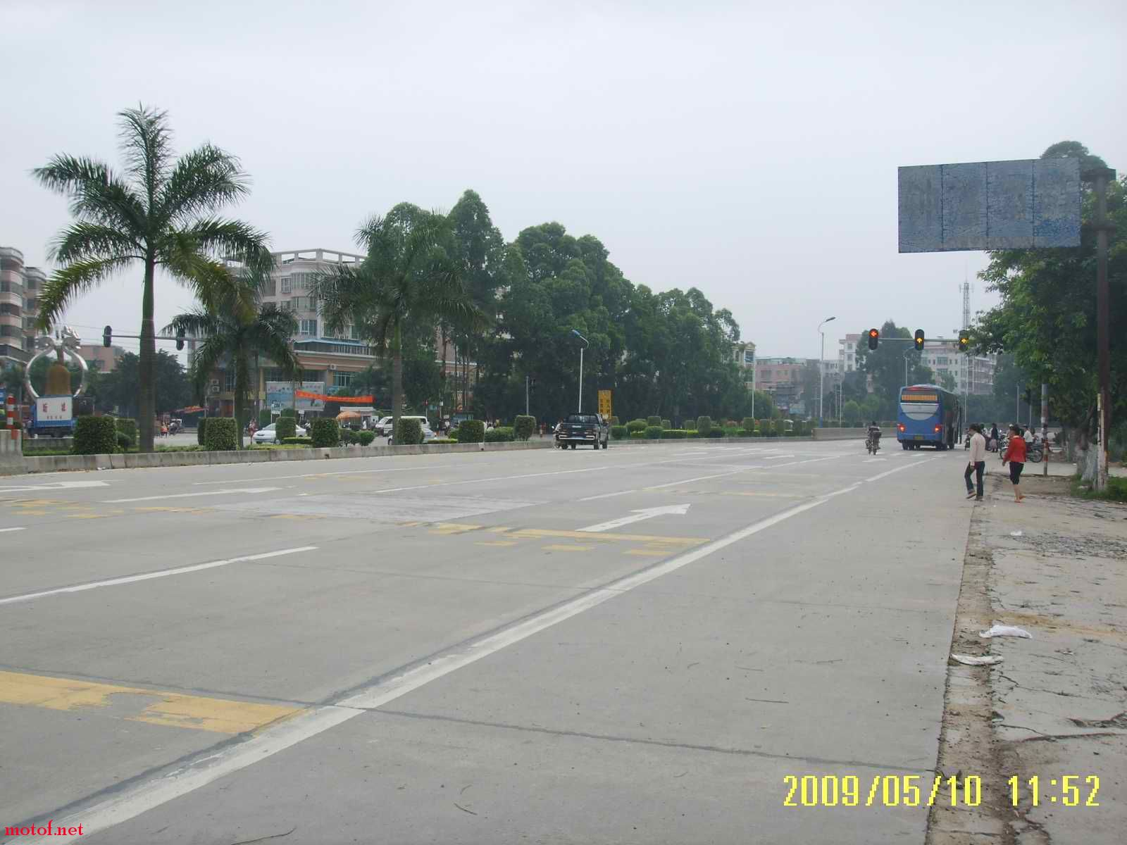 SSM14302.jpg