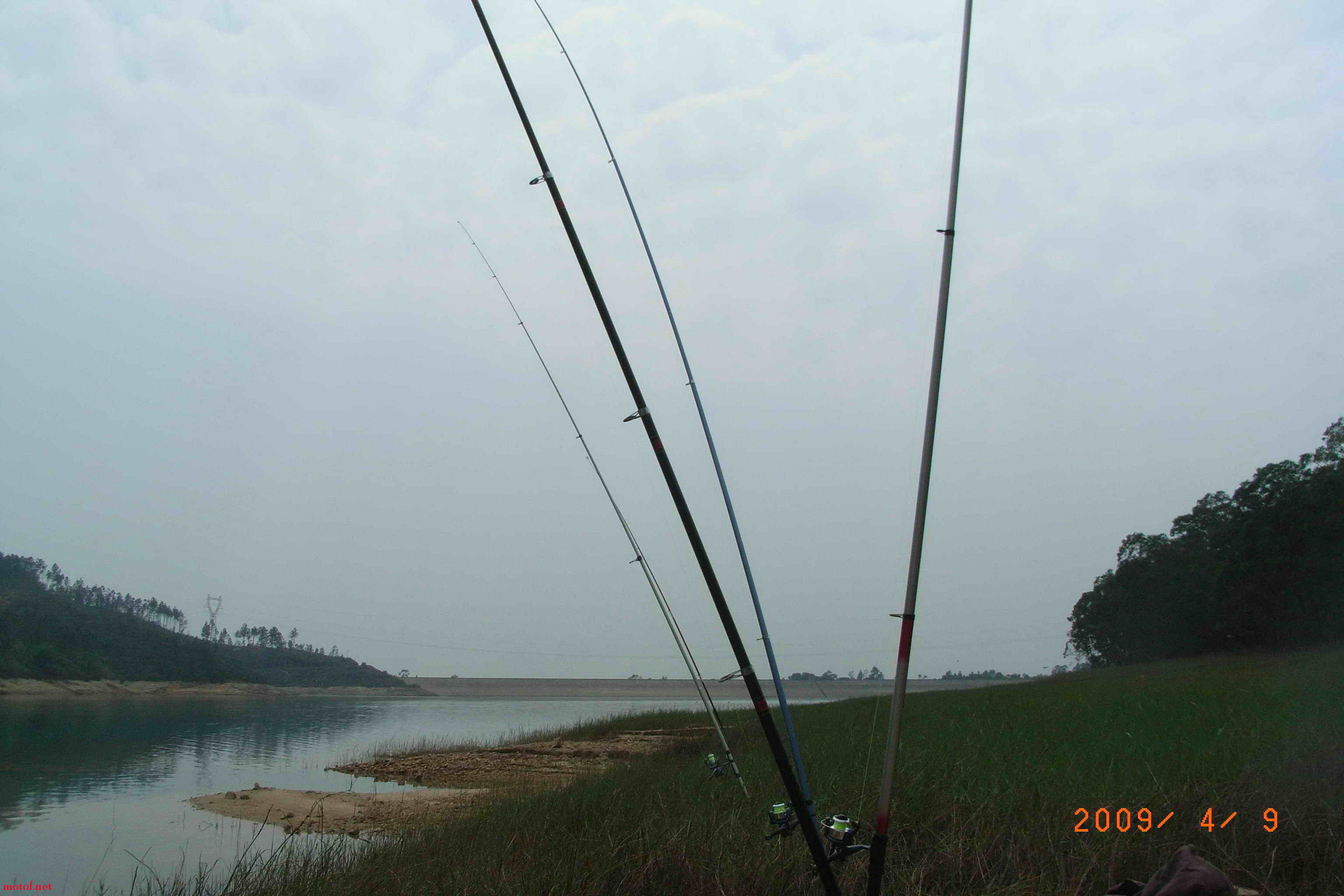 RIMG0017.jpg