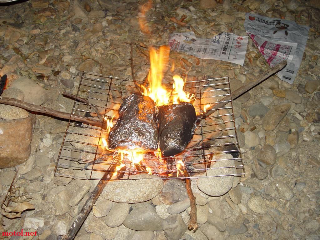 DSC08036.JPG
