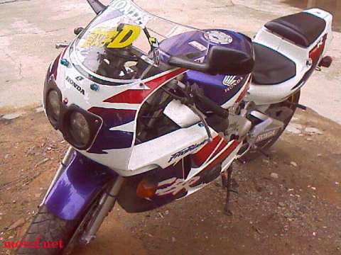 CBR29