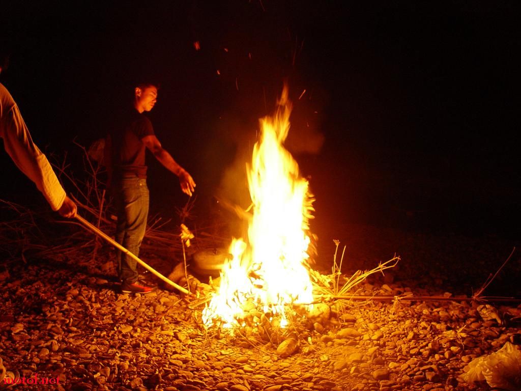 DSC08042.JPG