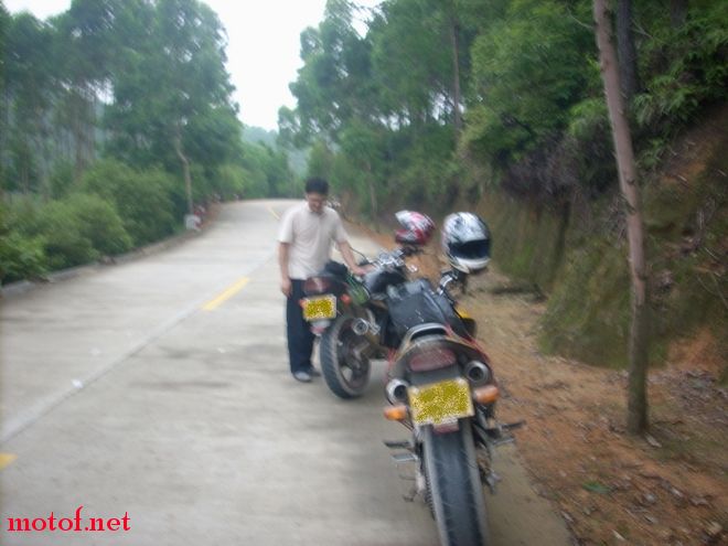 DSCN1771.jpg