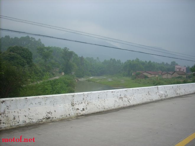 DSCN1790.jpg