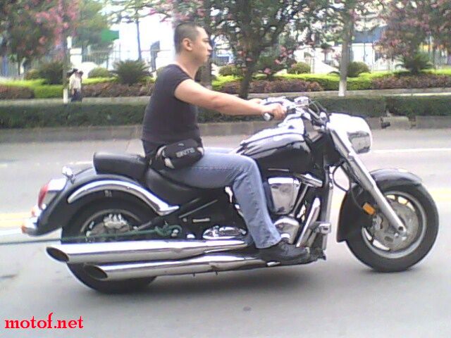 20090519_76c12de1462383fb8114c6Oi4G7wF6u1.jpg