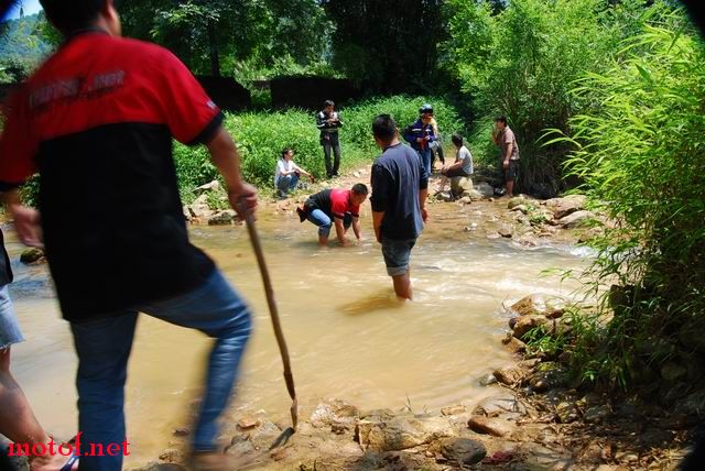 调整大小 DSC_0781.JPG