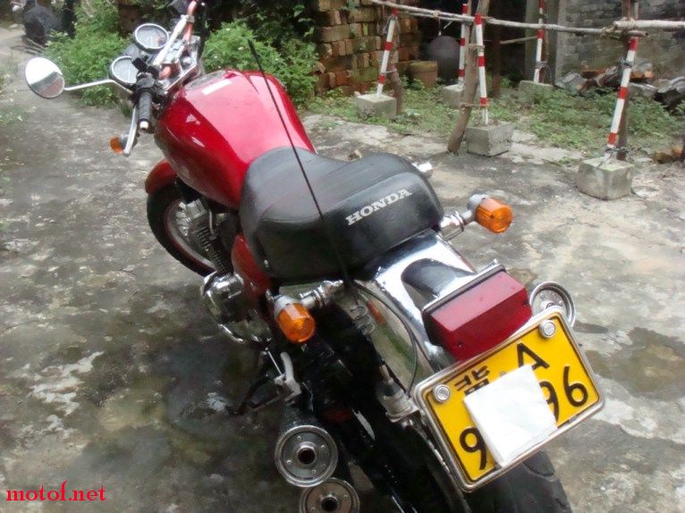 DSC02655.jpg