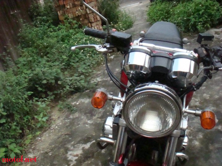 DSC02670.jpg