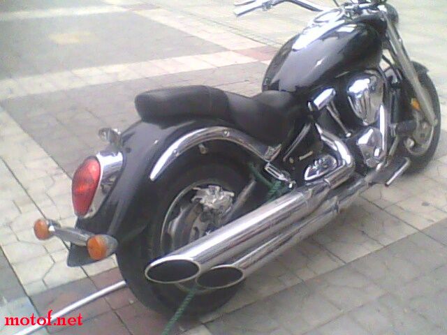 20090519_40ef8364707d1ad8993acg6CYkMRcPnr.jpg
