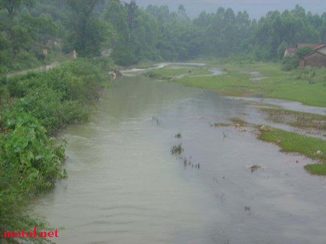 DSCN1780.jpg