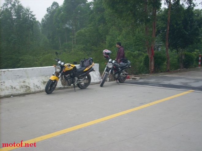 DSCN1784.jpg