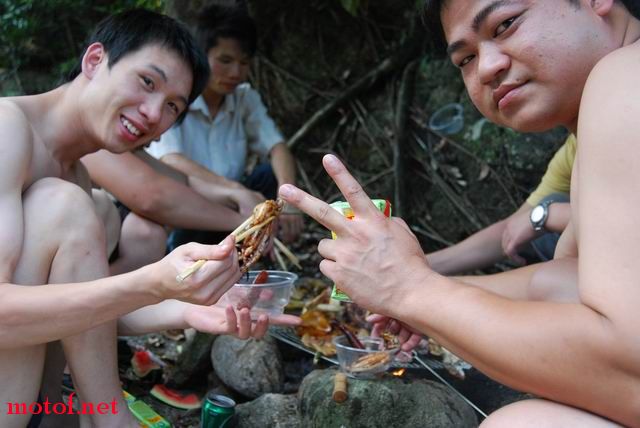 调整大小 DSC_0872.JPG