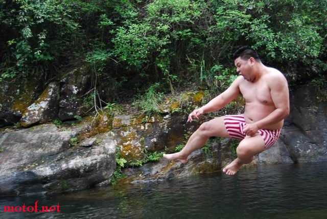 调整大小 DSC_0902.JPG