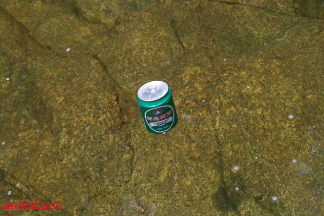 调整大小 DSC_0812.JPG