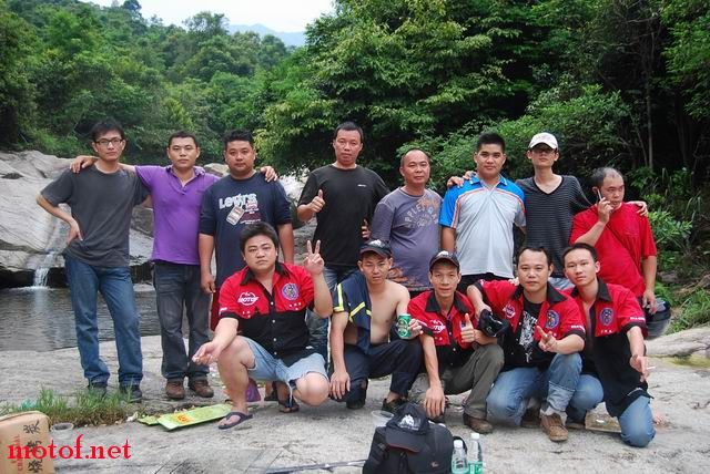 调整大小 DSC_0924.JPG