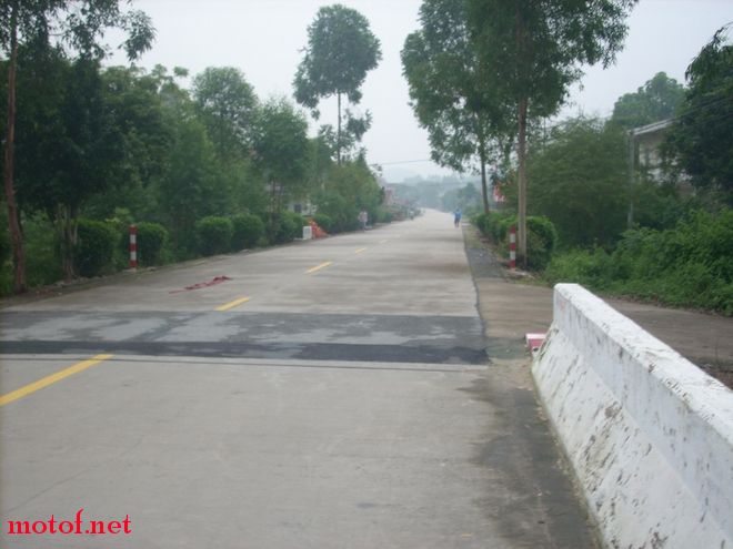 DSCN1783.jpg
