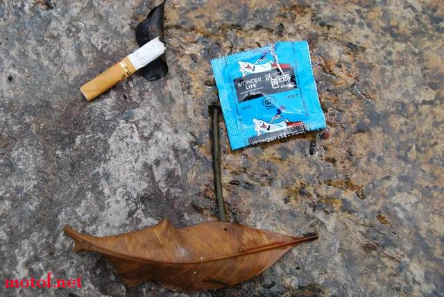 男人跟女人的那些风流韵事