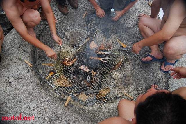 调整大小 DSC_0905.JPG