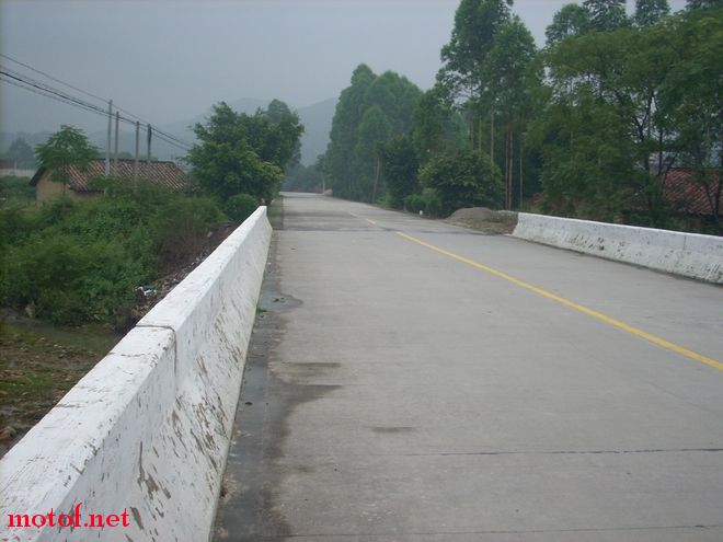 DSCN1782.jpg