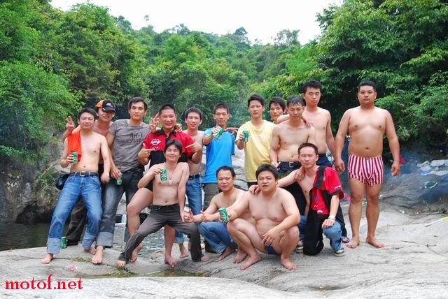 调整大小 DSC_0892.JPG