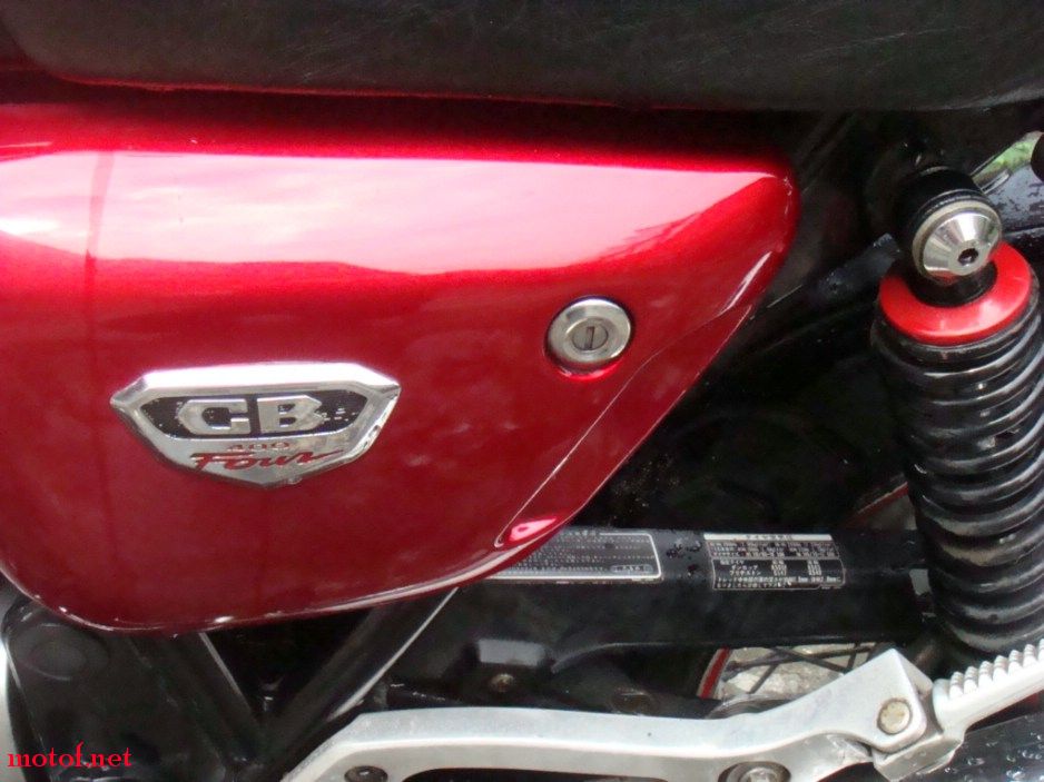 DSC02663.jpg