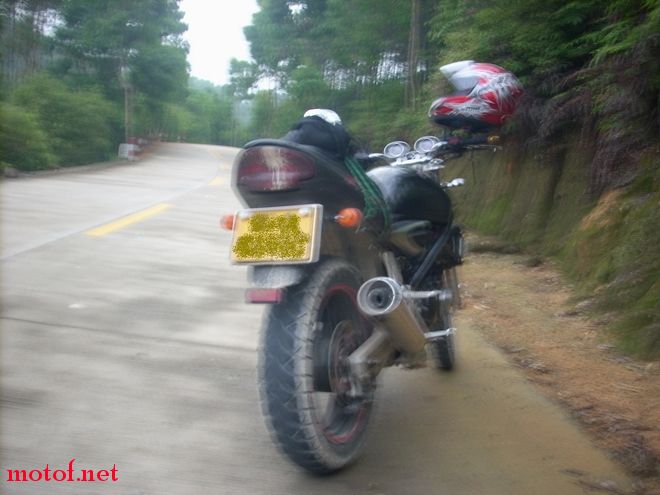 DSCN1767.jpg