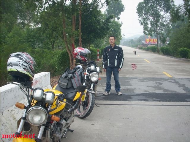 DSCN1794.jpg
