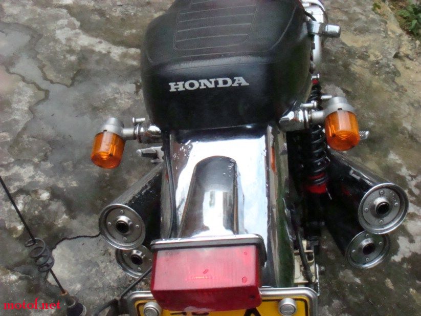 DSC02665.jpg
