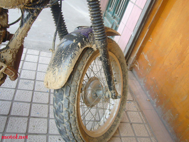 P1110815_缩小大小.JPG