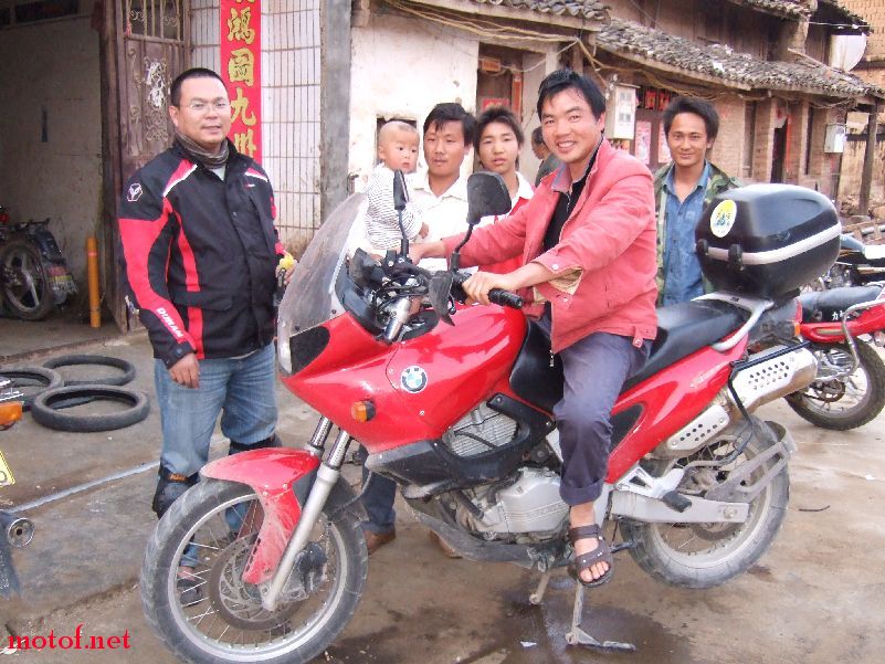 DSCF3870.JPG