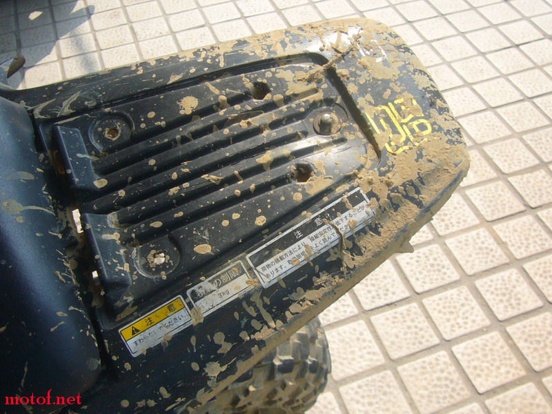 P1110825_缩小大小.JPG