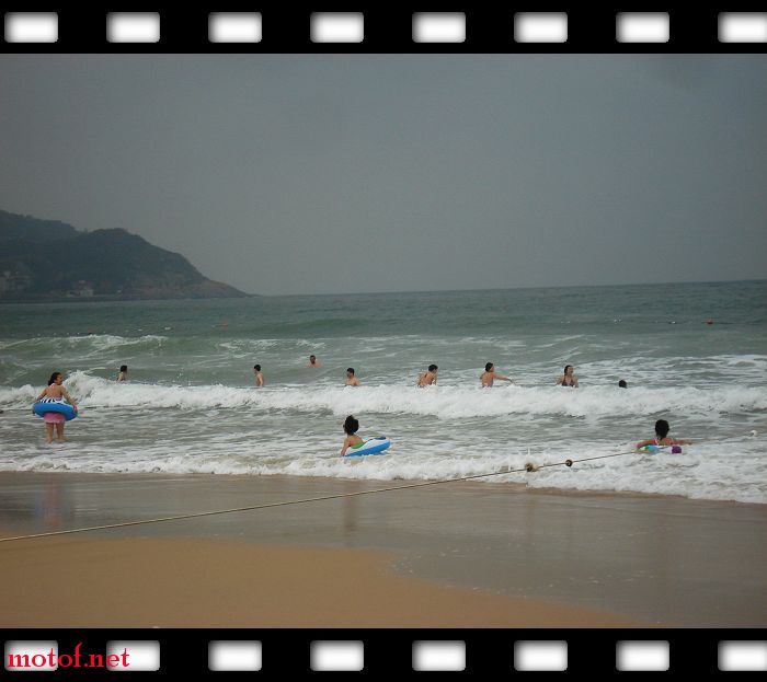 沙滩 (1).jpg