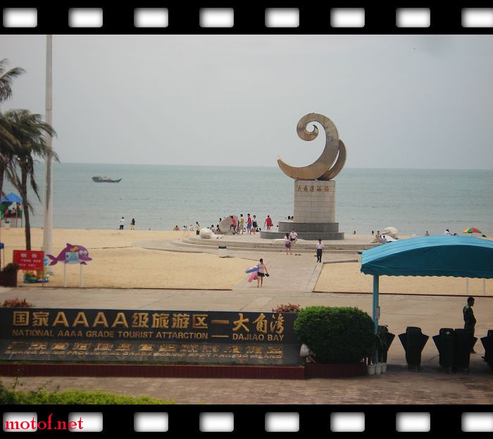 闸波的风景 (1).jpg