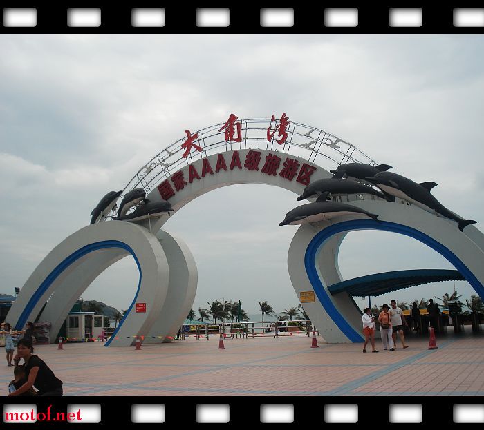 闸波的风景 (12).jpg