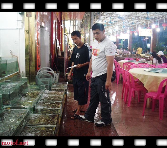 在闸波吃饭的地方 (5).jpg